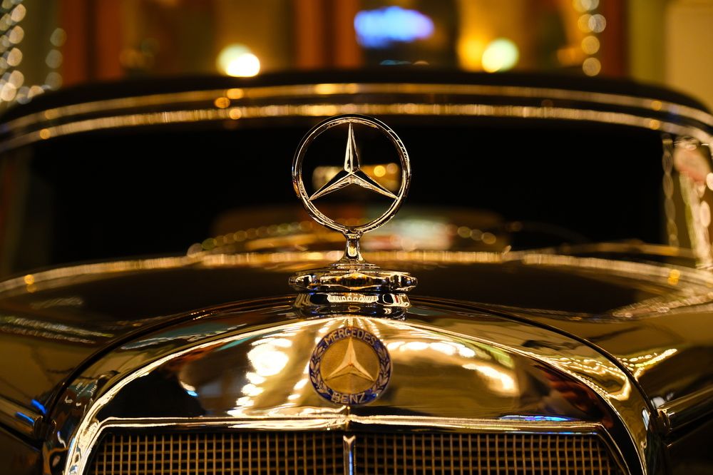 Фотография автора Anton Tananykin