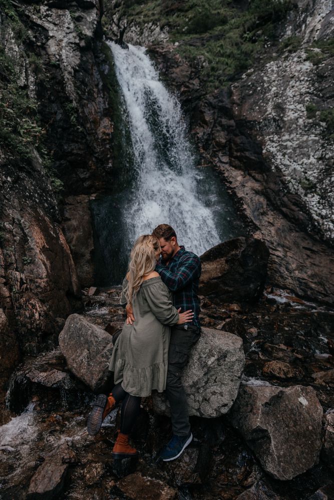 Photograph by Диана Семенова