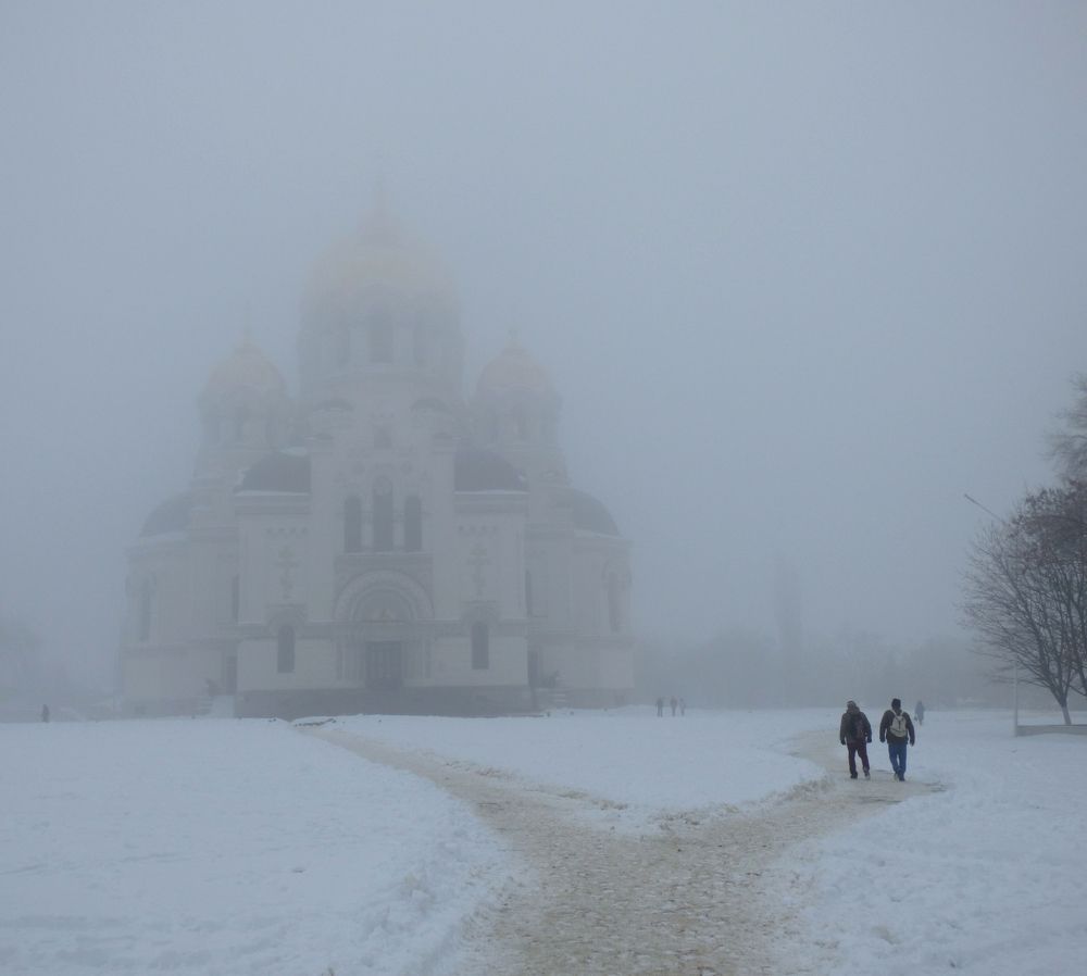 Photograph by filipp