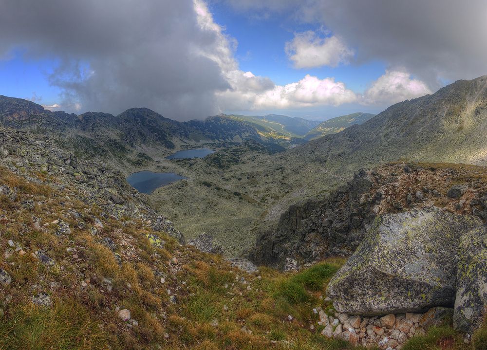 Photograph by M.Mestanov