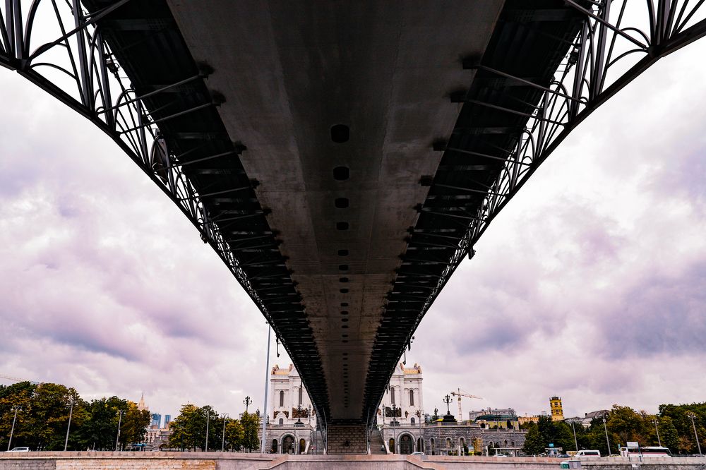 Photograph by 
