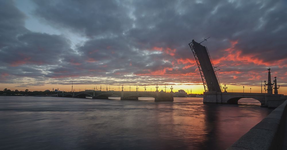 Photograph by Армашов-Тельник Григорий