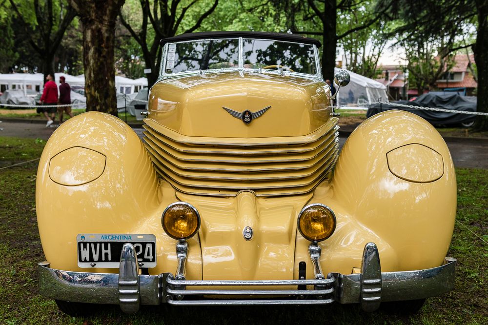 Photograph by Gustavo Moroz