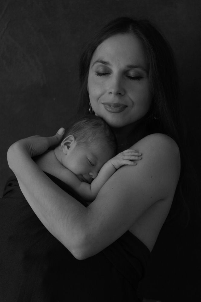 Photograph by Анастасия