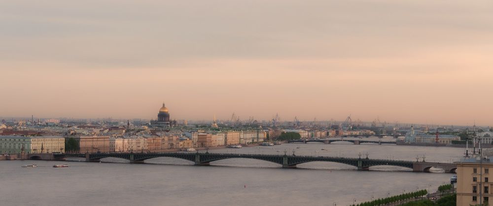 Photograph by Армашов-Тельник Григорий