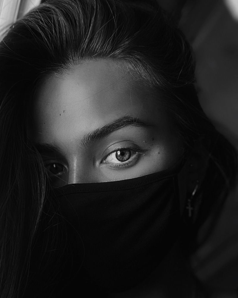 Photograph by Екатерина Горшкова