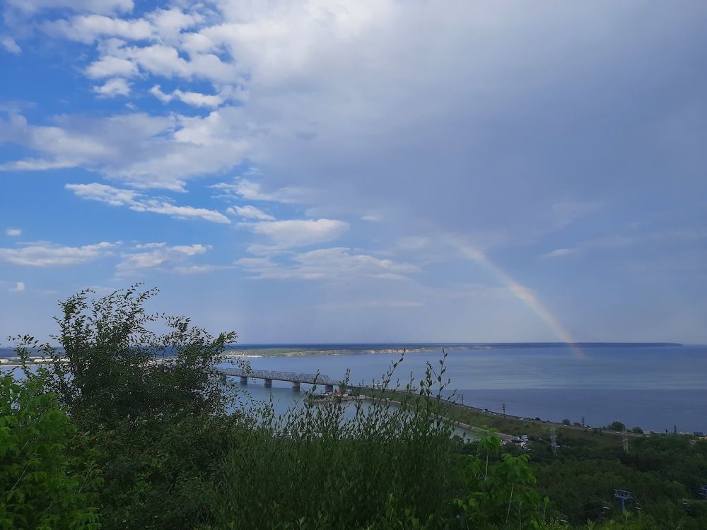 Photograph by Диана Потапова