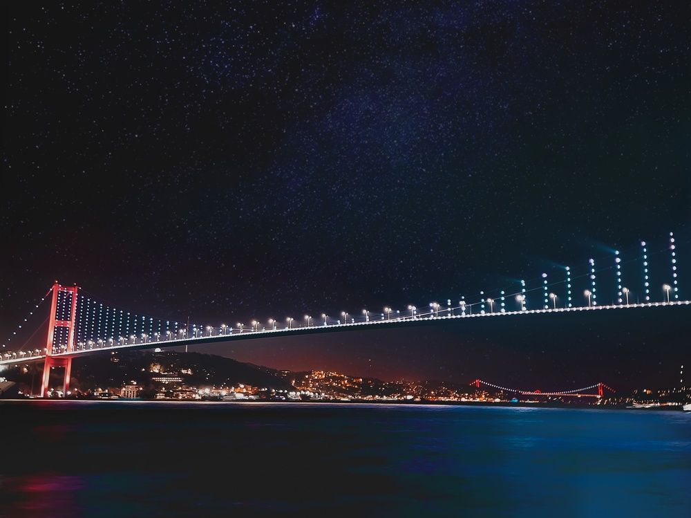 Photograph by Дарья Вега