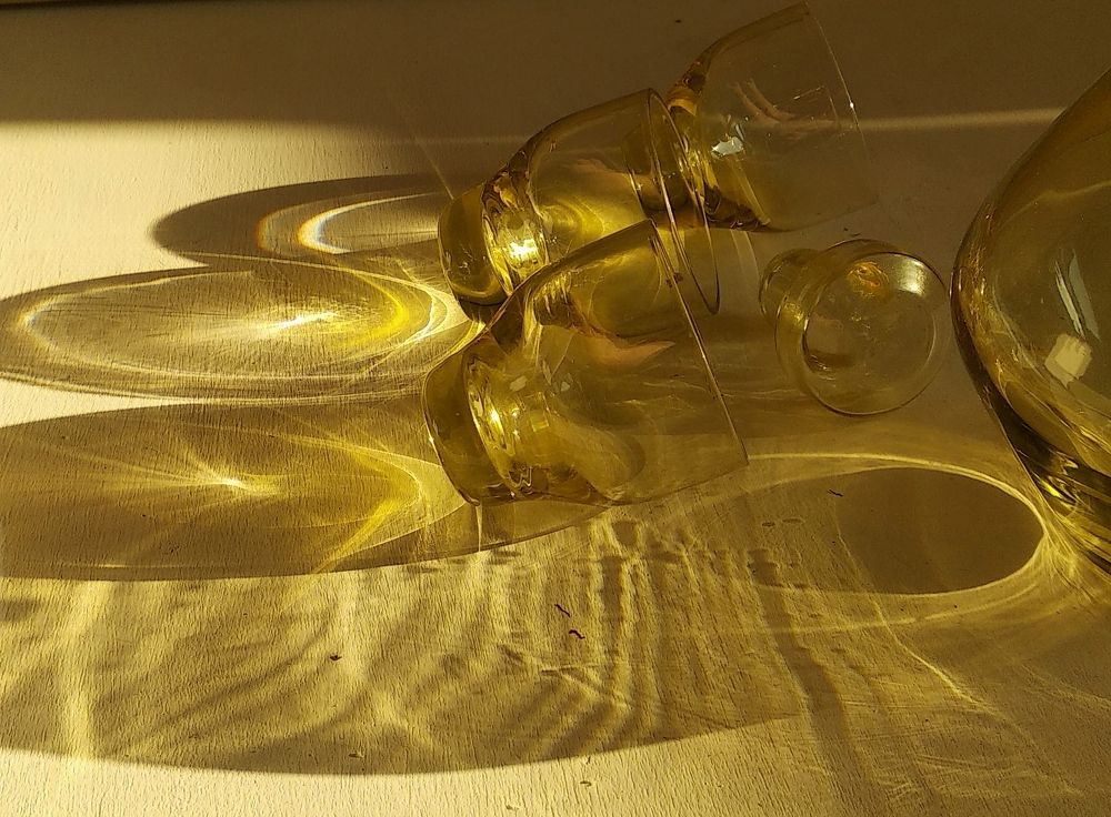 Photograph by Екатерина Мищенко