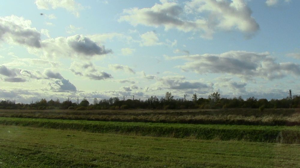 Photograph by Ирина Степановна Азаренкова