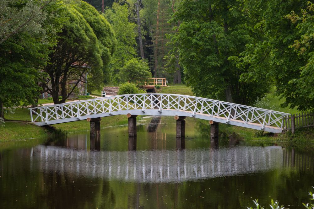 Photograph by Александр Есликов