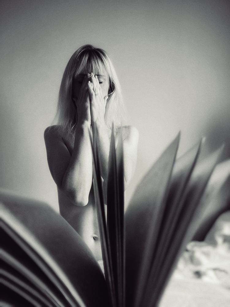 Photograph by Оксана