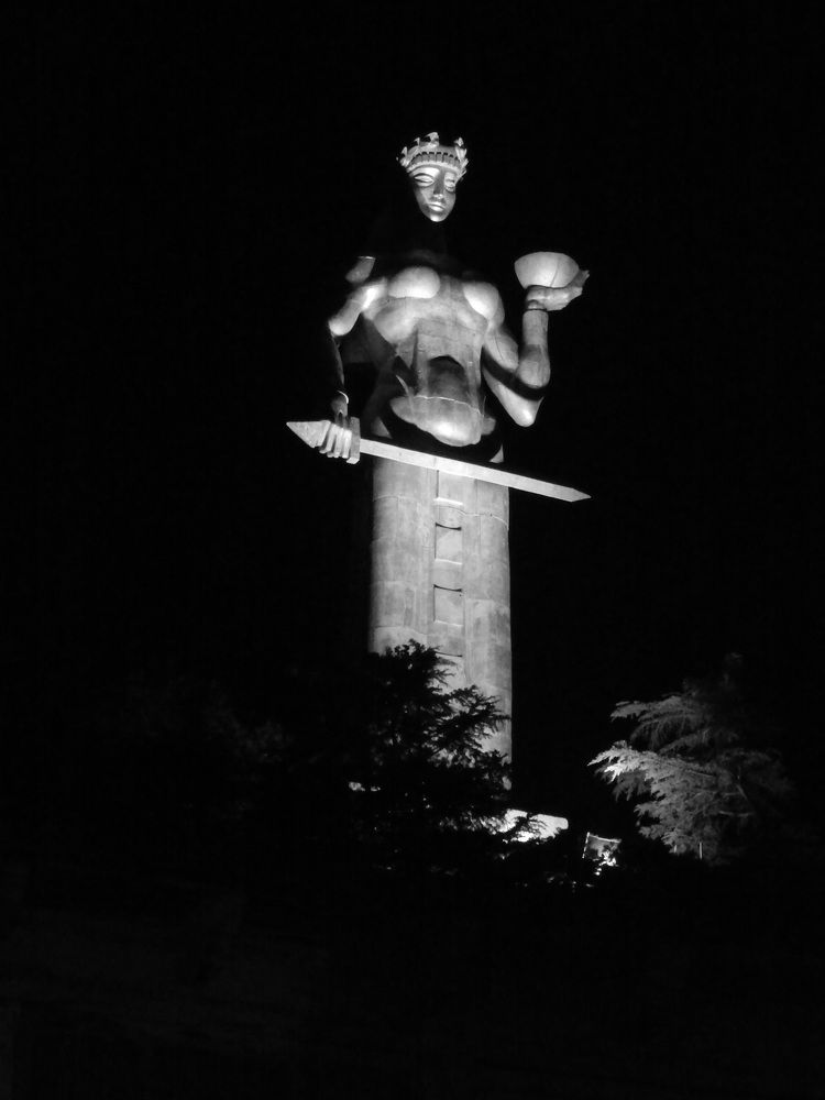 Фотография автора Taka2311