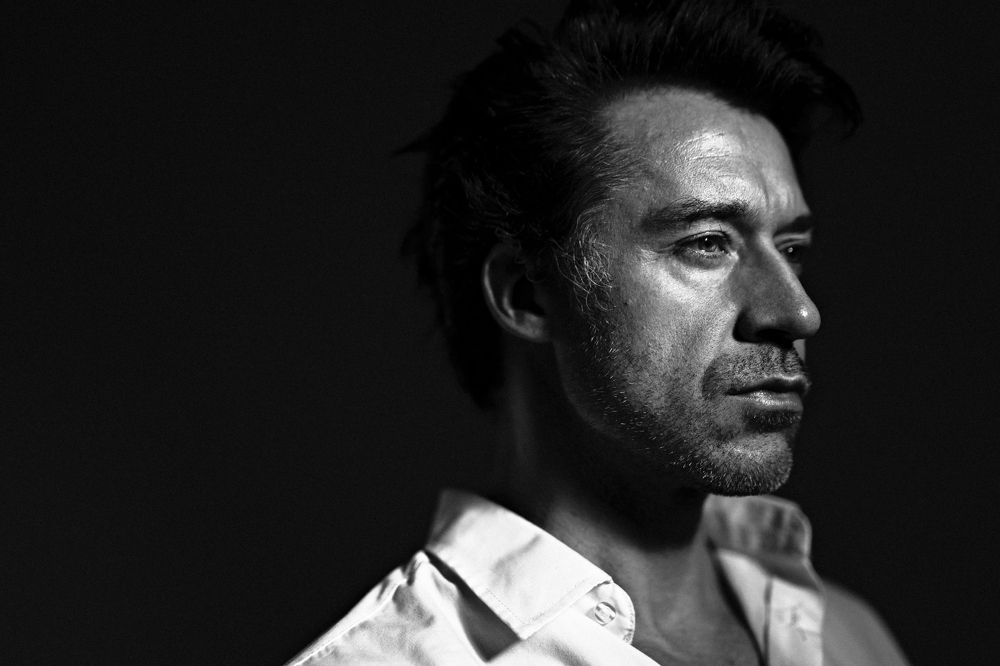 Photograph by Дмитрий Карпей