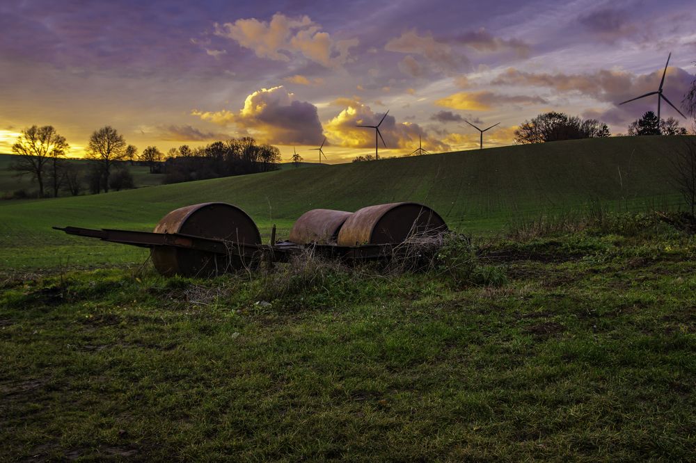 Фотография автора Marek Hausmann