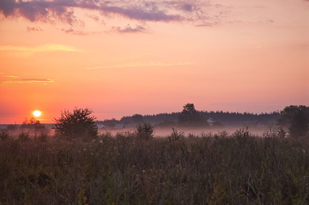 Photograph by Valery Bogushev