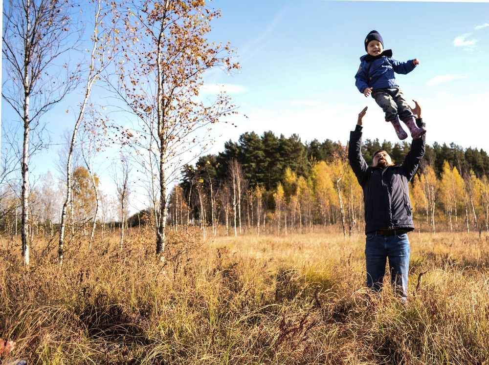 Photograph by Анастасия Тихомирова