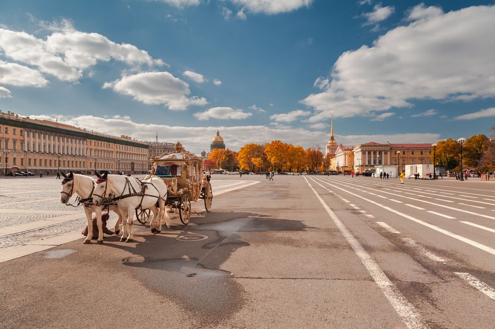 Фотография автора Анатолий Гарин