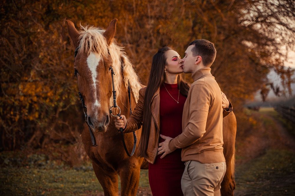 Photograph by Вероника Барских