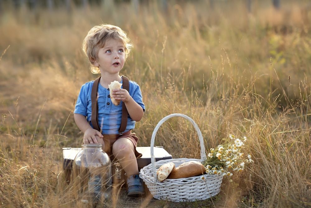 Photograph by Александра Муха