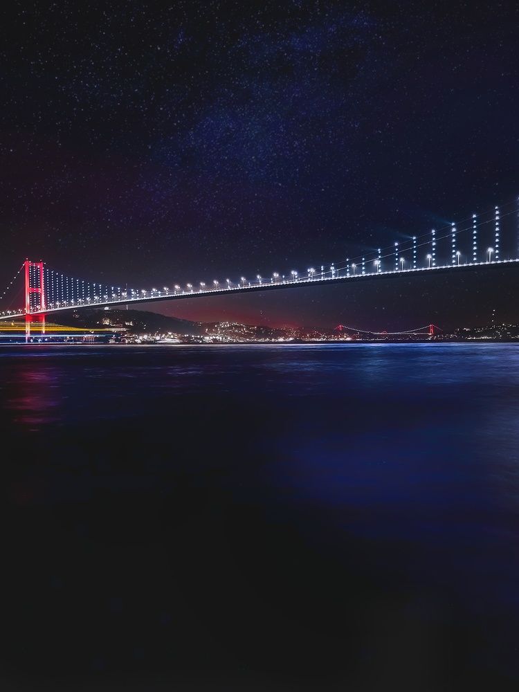 Photograph by Дарья Вега