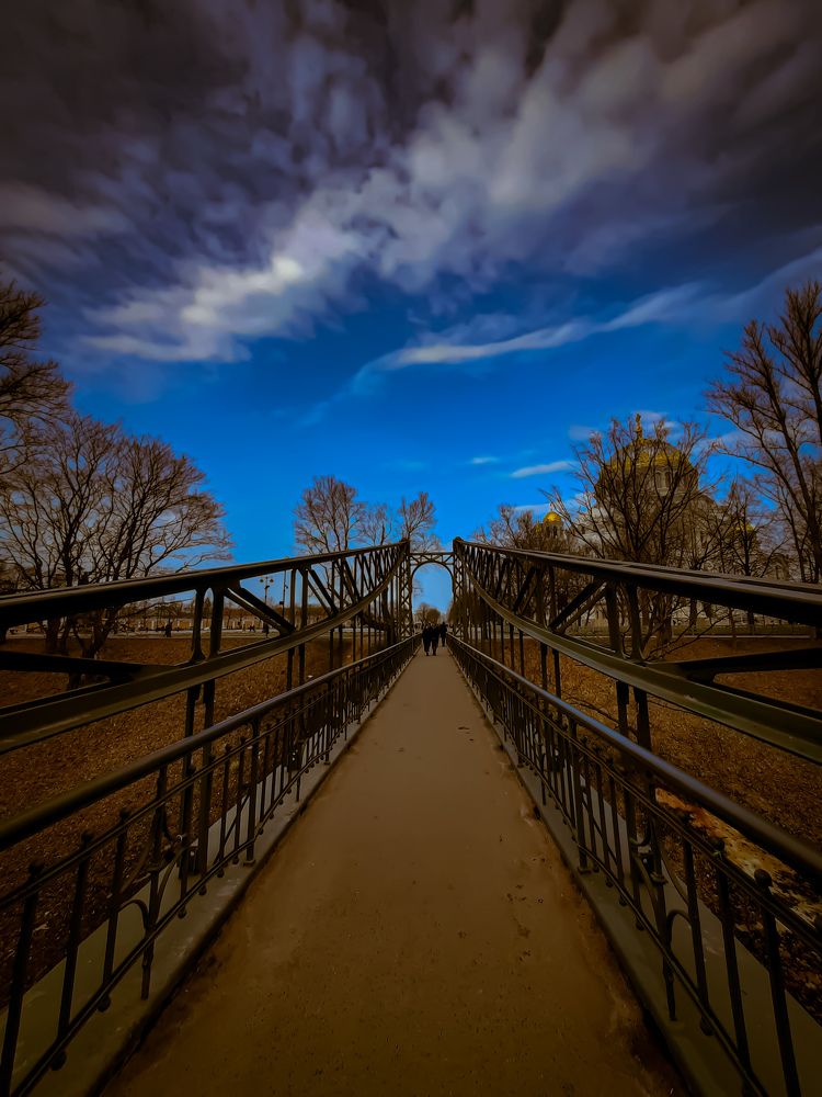 Photograph by Дарья Вега