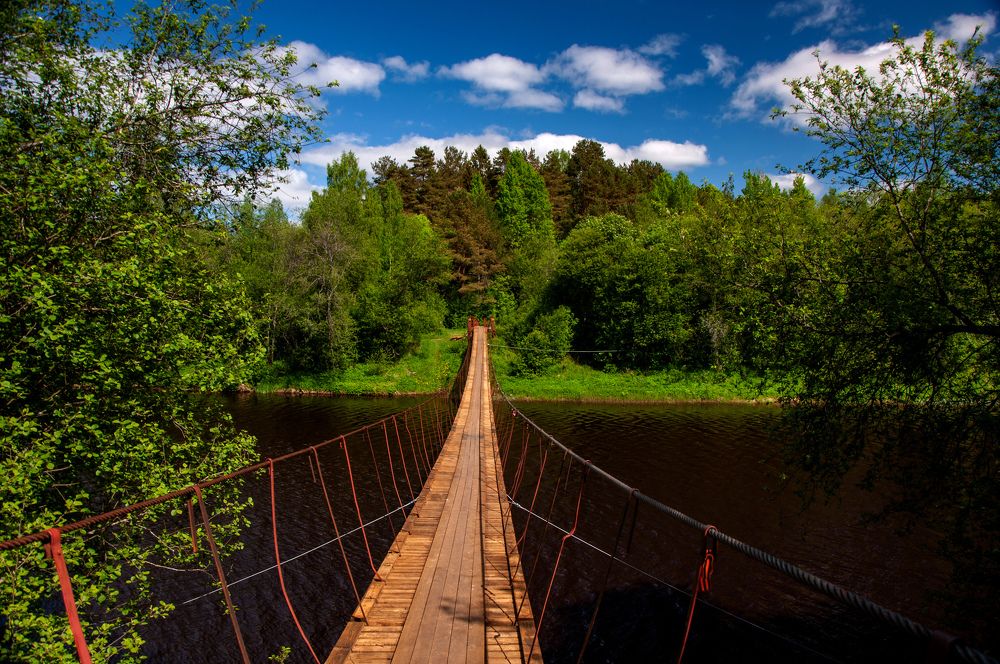 Photograph by Игорь Овсиенко