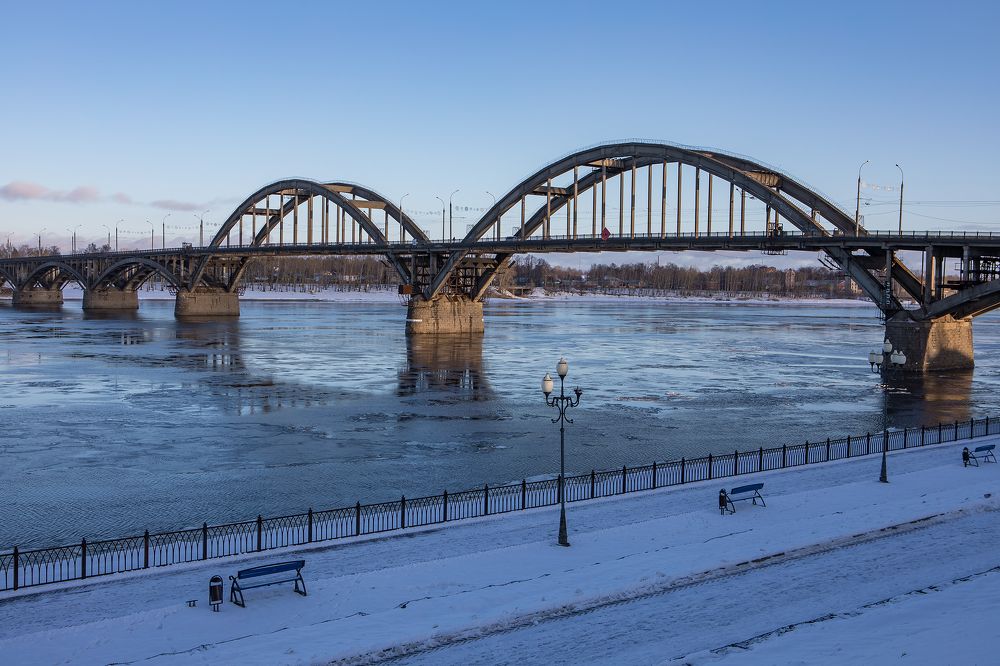 Photograph by Марина Назарова