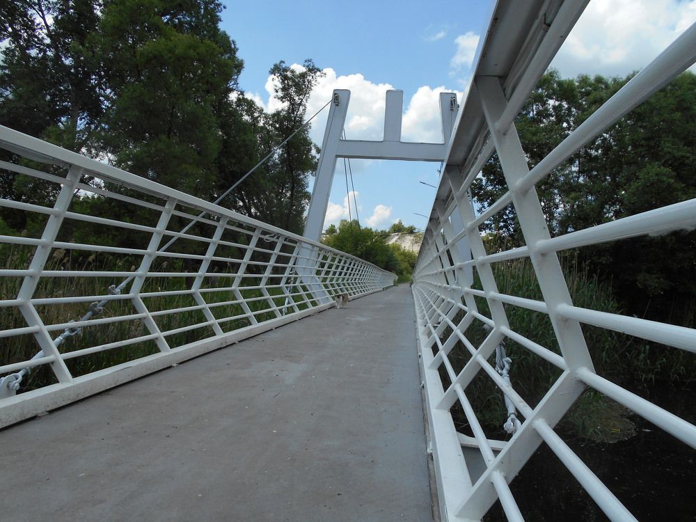 Photograph by Наталья Галай