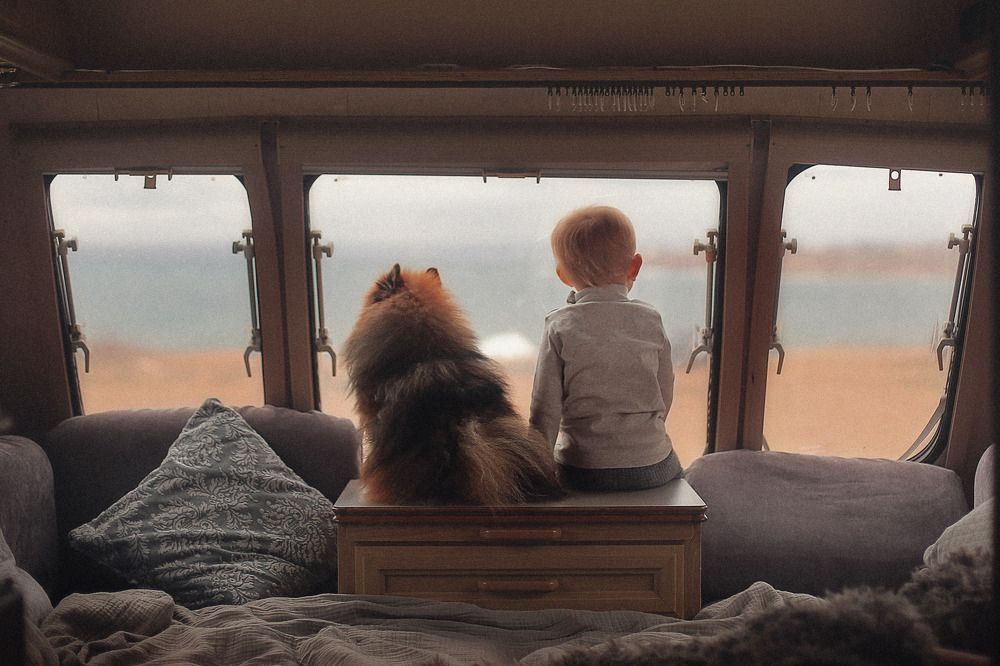 Photograph by Наташа Чипер