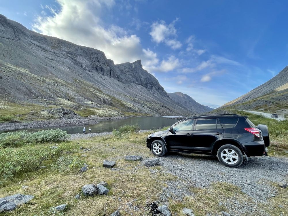 Фотография автора Юлия Шумейко