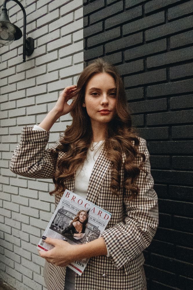 Photograph by Ира Талапчук