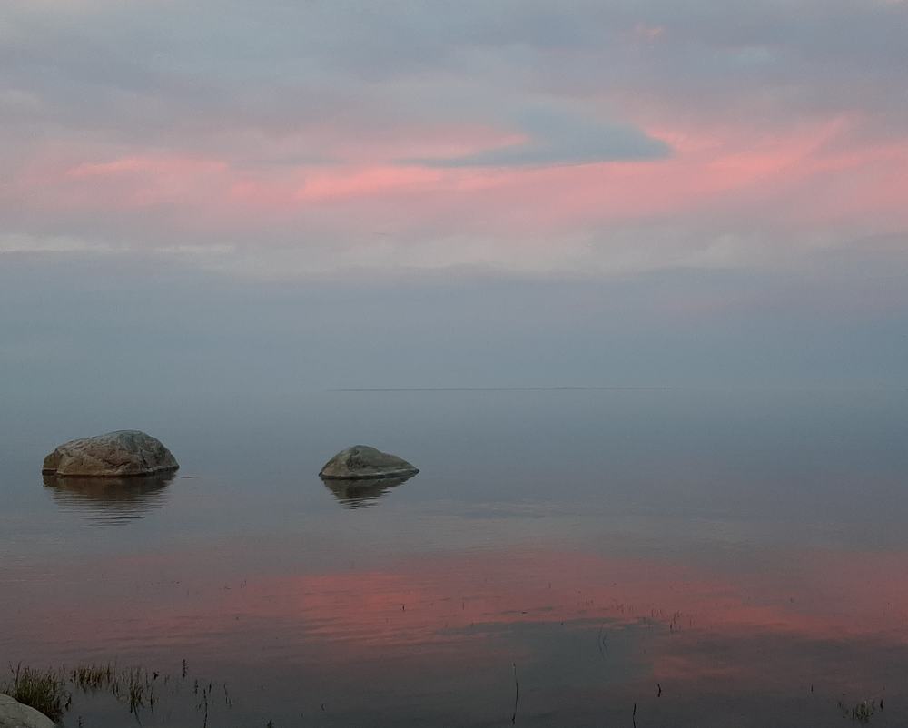 Фотография автора Юлия Овчинникова