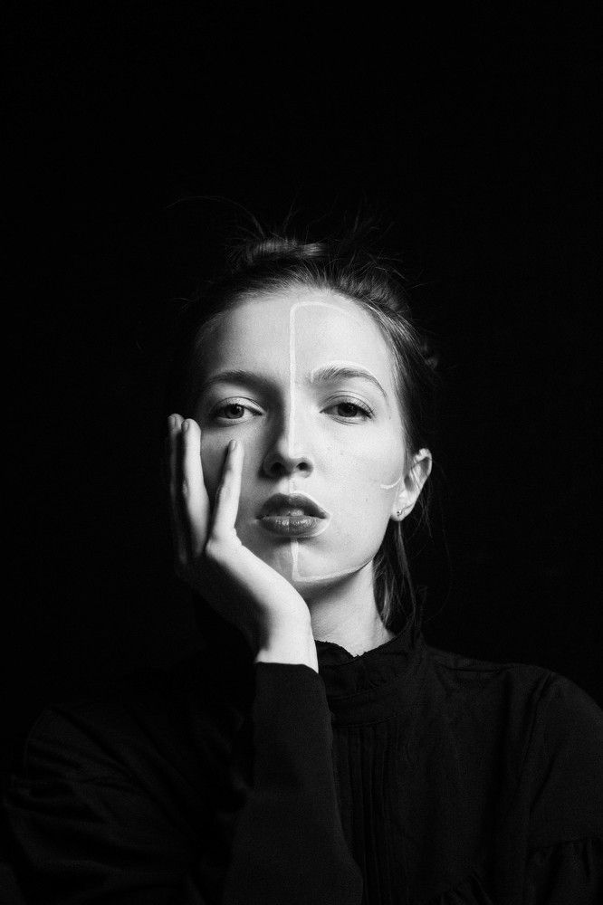 Photograph by Ульяна Ерошкина