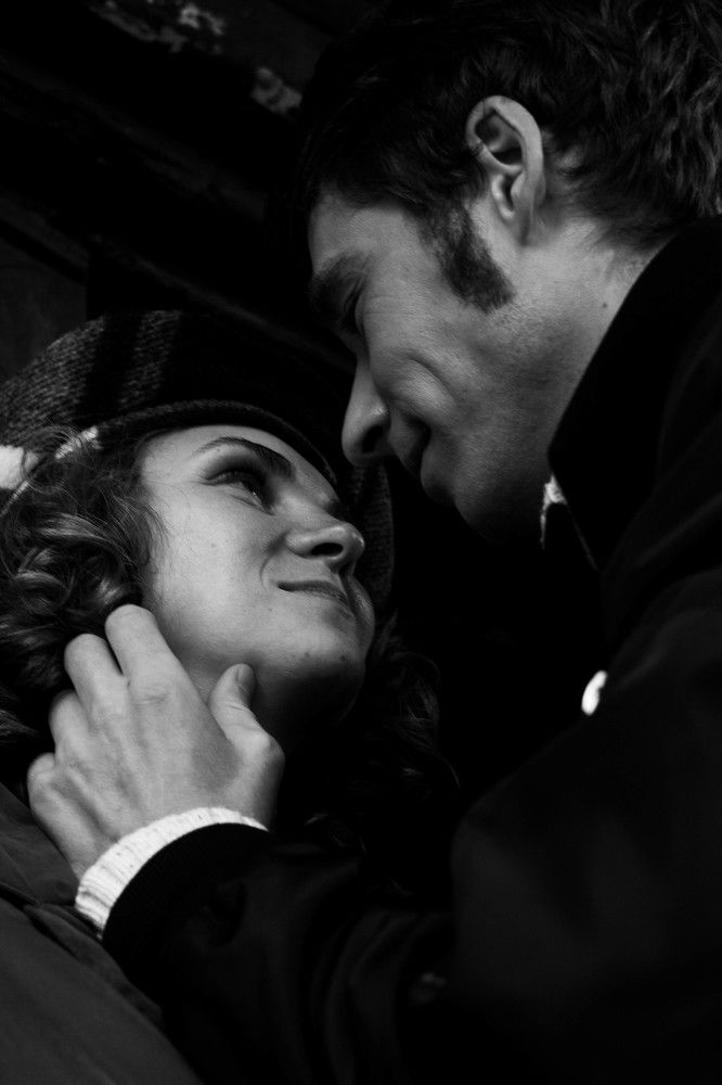 Photograph by Ульяна Ерошкина