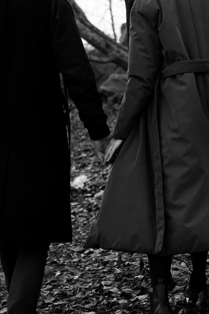 Photograph by Ульяна Ерошкина