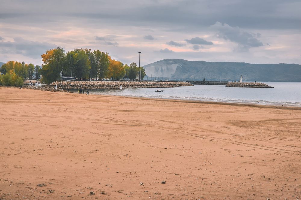 Photograph by Олег Архипов