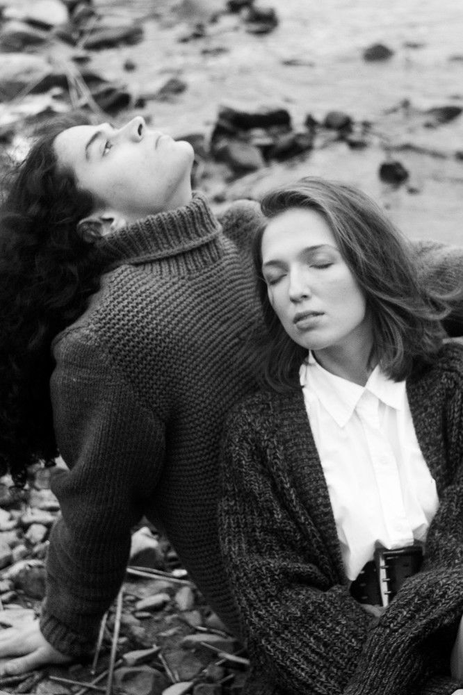 Photograph by Ульяна Ерошкина