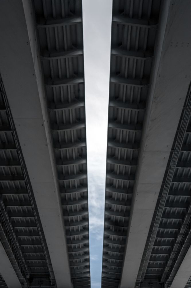 Photograph by Владимир Бузов