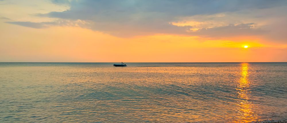 Photograph by Евгений Дрогоруб