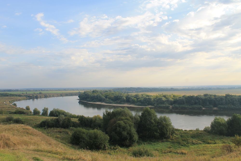 Photograph by Ксения