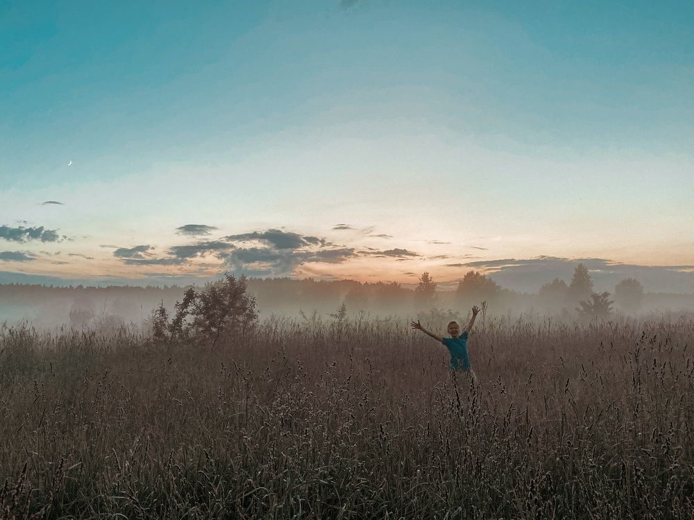 Photograph by Виктория Лаур