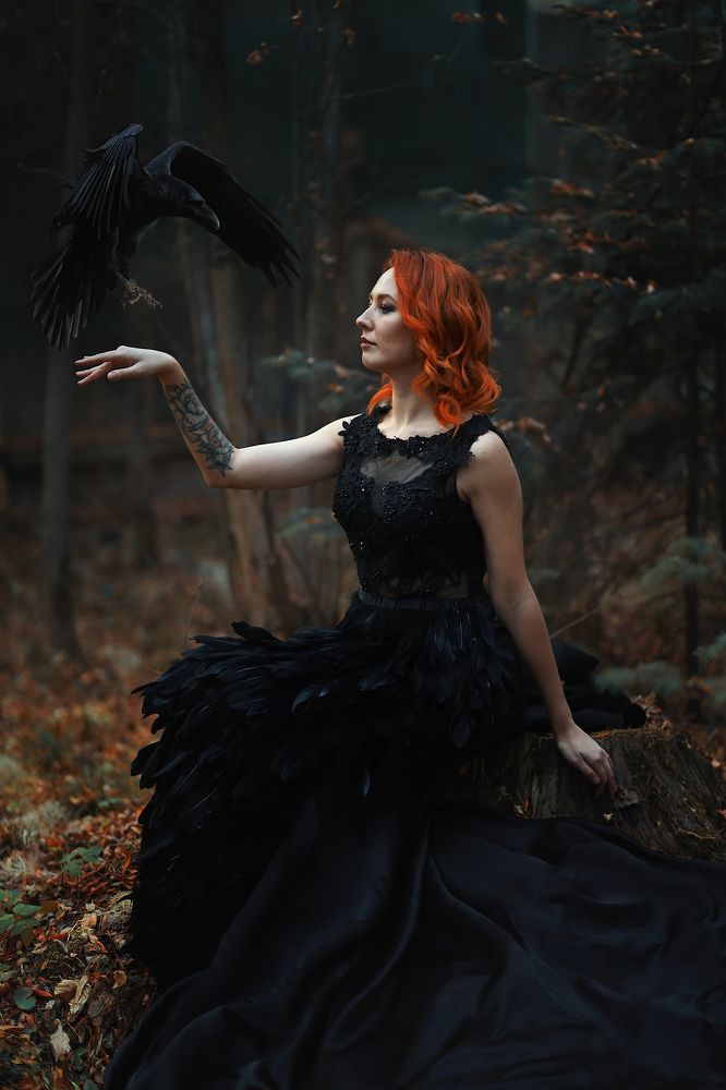 Photograph by Юлия Уфимцева