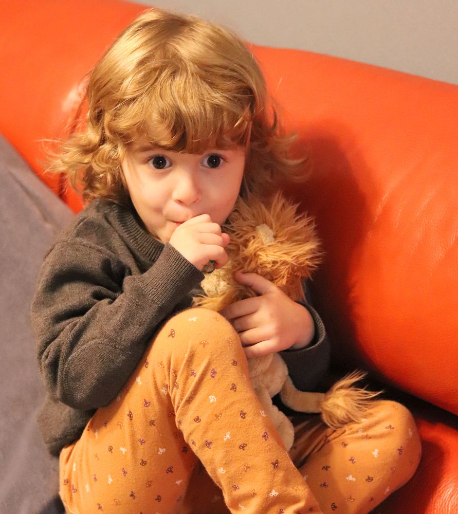 Photograph by Tatyana Semenova