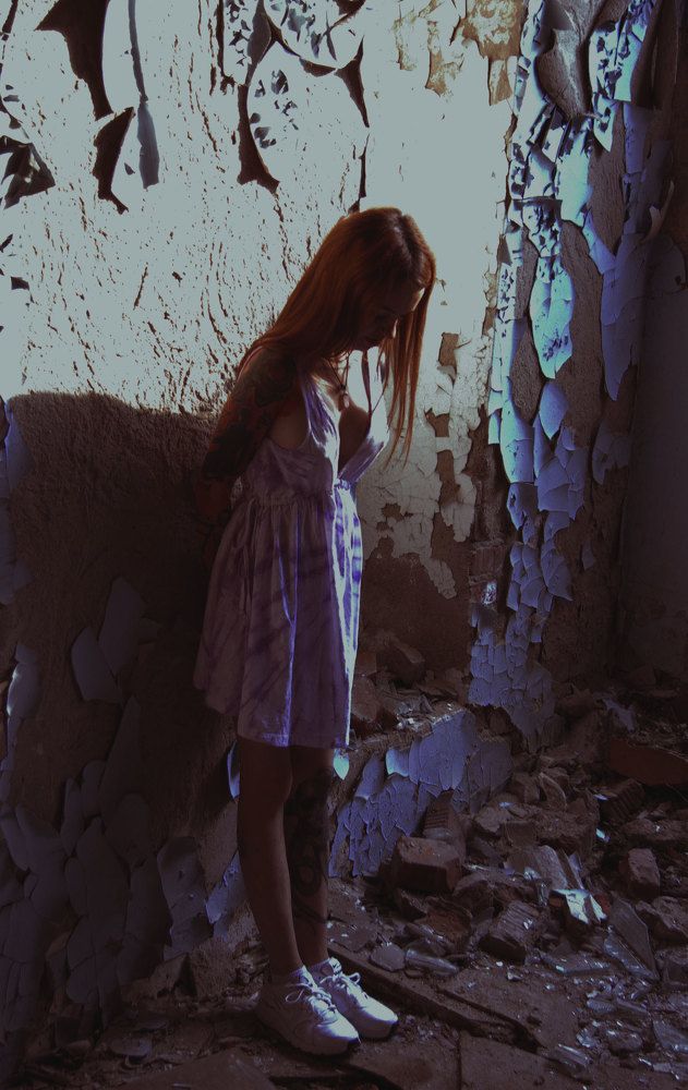 Photograph by Никита Соловьев