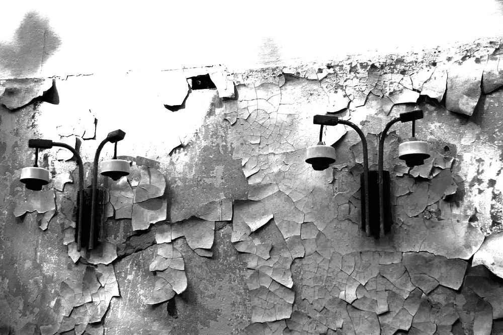 Photograph by Никита Соловьев