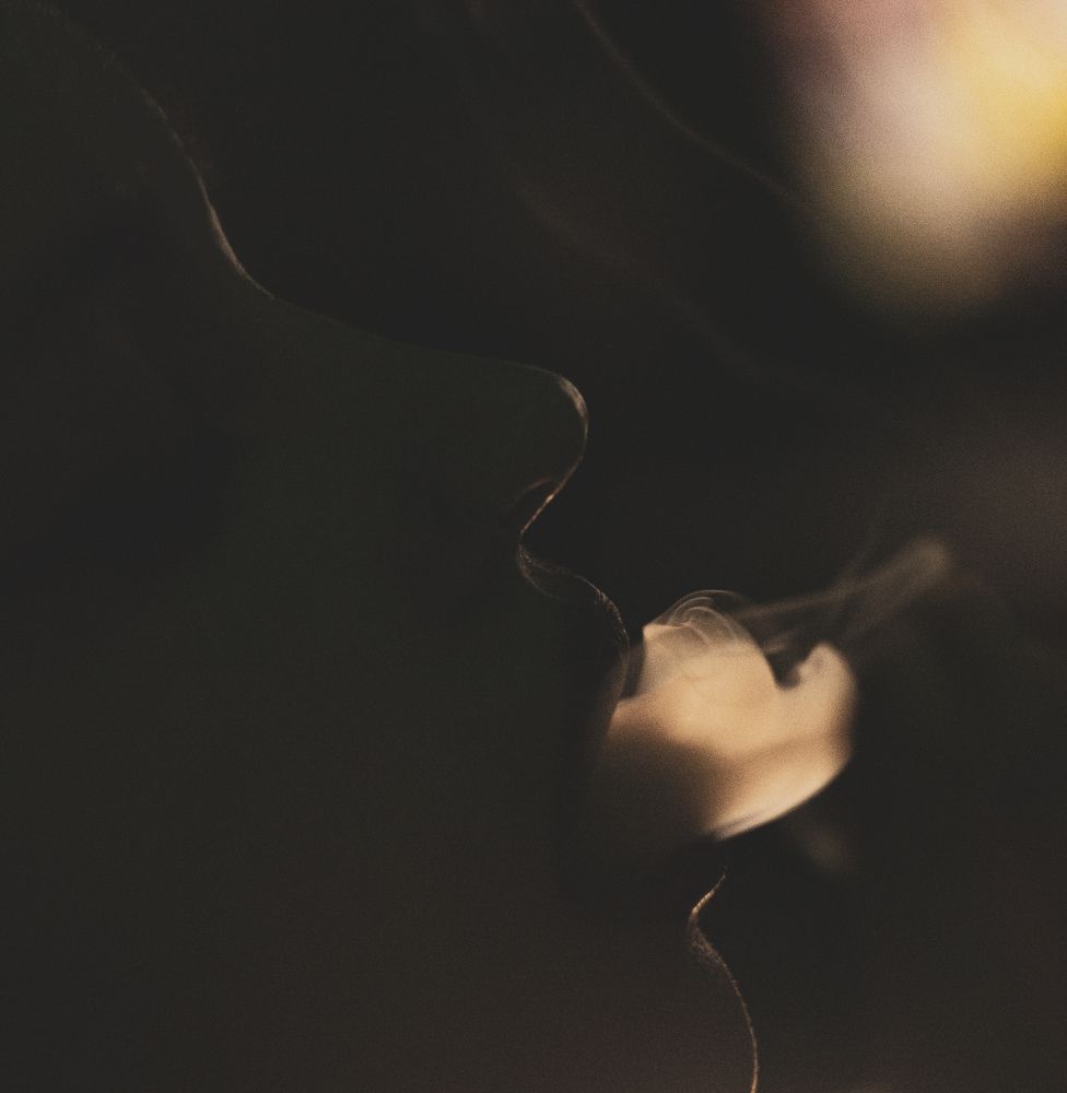 Photograph by Никита Соловьев
