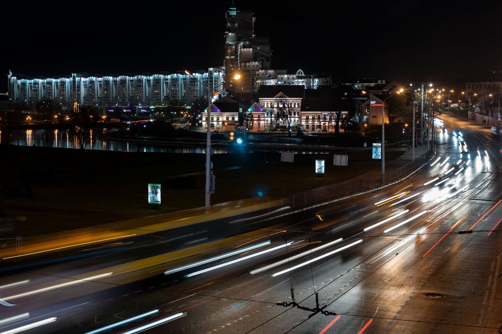 Photograph by Владислав Шигера