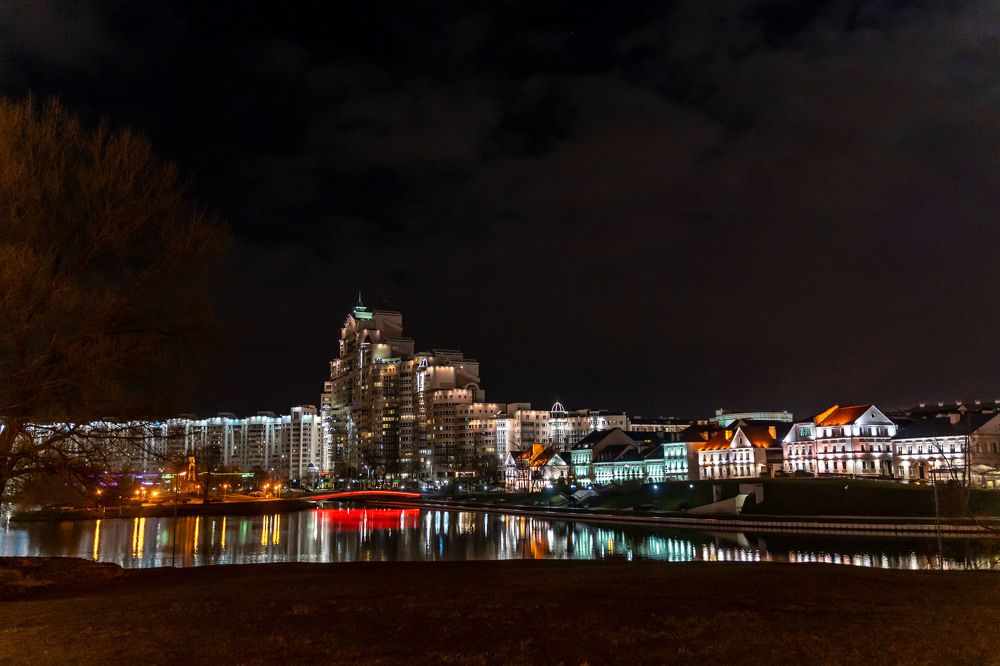 Photograph by Владислав Шигера