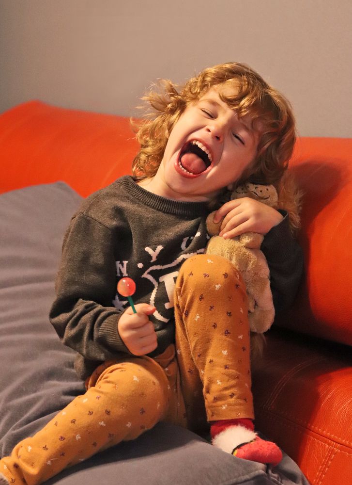 Photograph by Tatyana Semenova